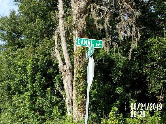 5th image of 6814 E Banyan Pl