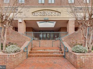 7405 Arlington Rd APT 202, Bethesda, MD 20814