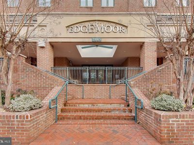 7405 Arlington Rd APT 202, Bethesda, MD, 20814