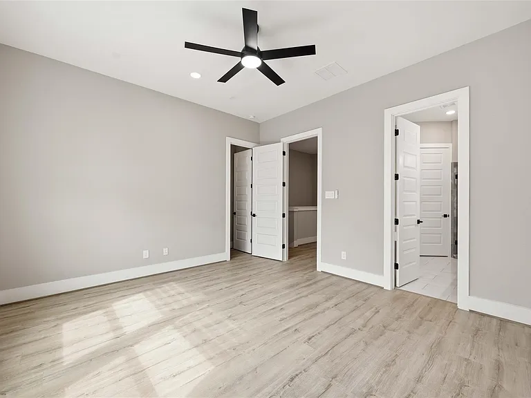 4013 Griggs Rd #B — Photo 23