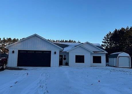 1st image of 7268 Luther Road W