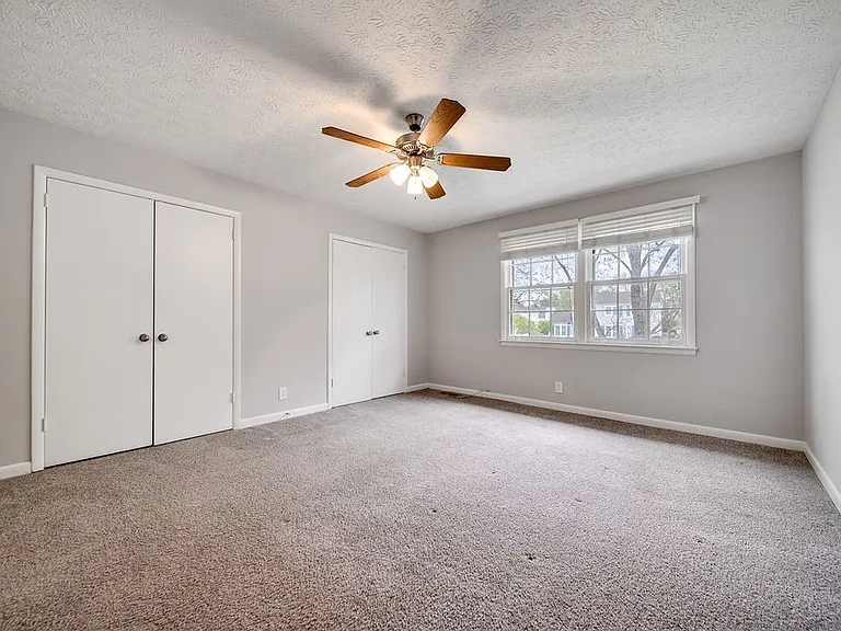 509 Alexander Dr — Photo 57
