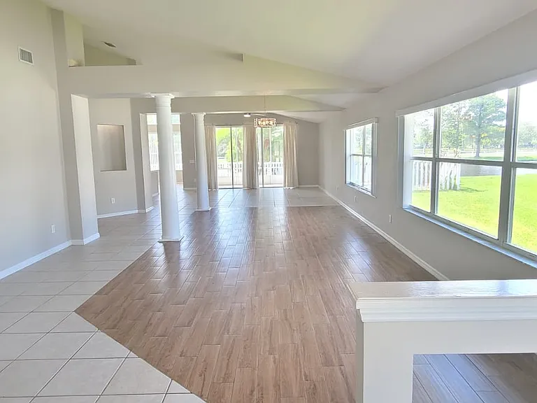 6755 Ferri Cir — Photo 3