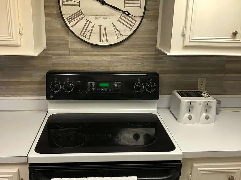 5420 N Ocean Dr #903 — Photo 24