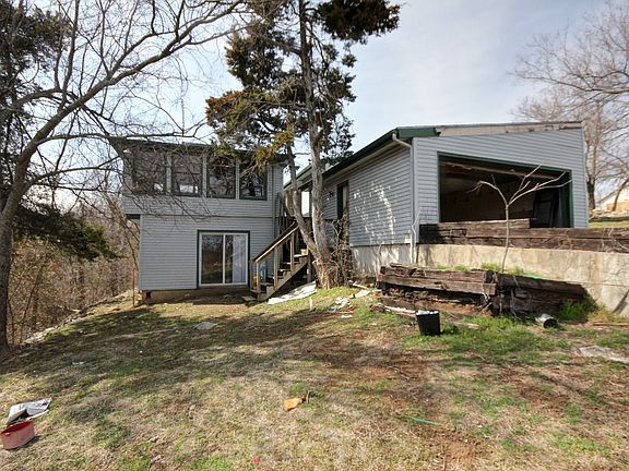 4th image of 4962 E Black Jack Dr