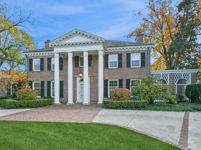 1053 Laurie Ln, Burr Ridge, IL, 60527
