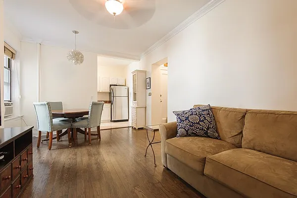 Sold by Corcoran | media 15