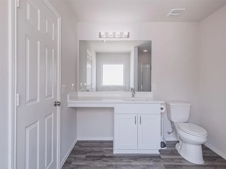 20906 Twining Rose Ln — Photo 9