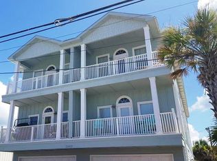 13412 Front Beach Rd UNIT 202, Panama City Beach, FL 32407