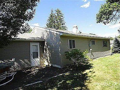 1st image of 5291 Southway Dr