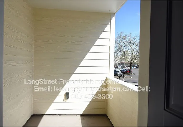 1960 NW Taylor Ave #101 — Photo 19