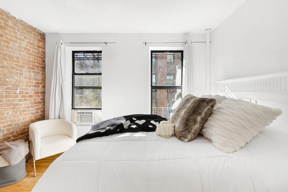 244 East 90th Street #4B in Yorkville, Manhattan | StreetEasy