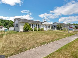 611 Hartwood Ln, Edgewood, MD