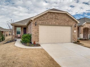 7860 Gulf Breeze Ln, Frisco, TX 75036