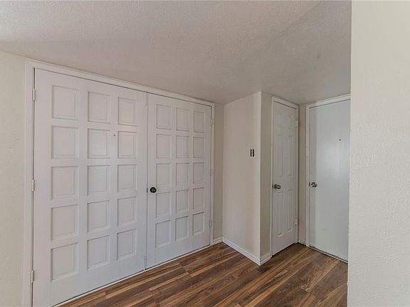 2nd image of 1504 Andante Dr