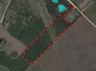 4196 Peters San Felipe Rd, Sealy, TX 77474