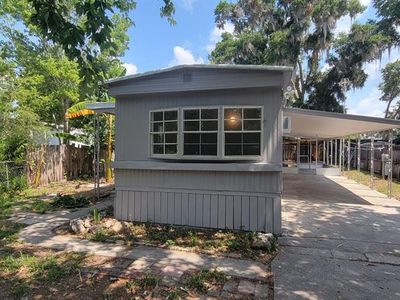 21341 Campbell Dr, Brooksville, FL, 34601