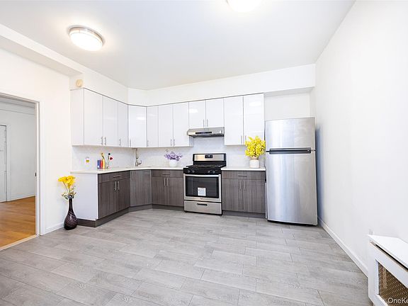 3rd image of 37-46 83rd Street