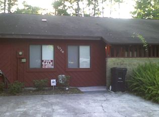 7028 SW 45th Ave, Gainesville, FL 32608