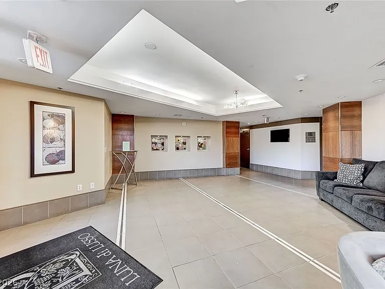 29 Montelago Blvd #153 — Photo 63