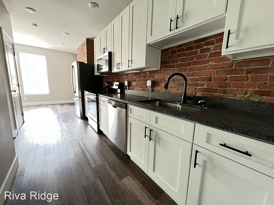 1st image of 1222 Sheffield St #11343322