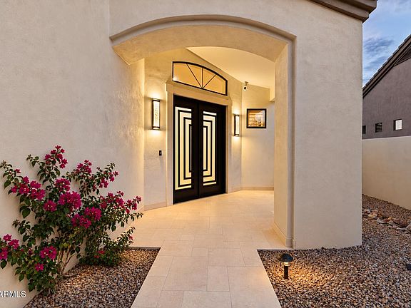 3rd image of 12297 E CORTEZ Drive