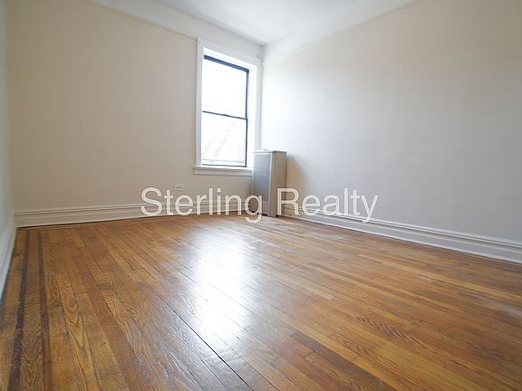 3rd image of 28-02 23rd Ave #2E