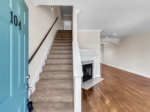 4th image of 404 Mercomatic Dr APT 104
