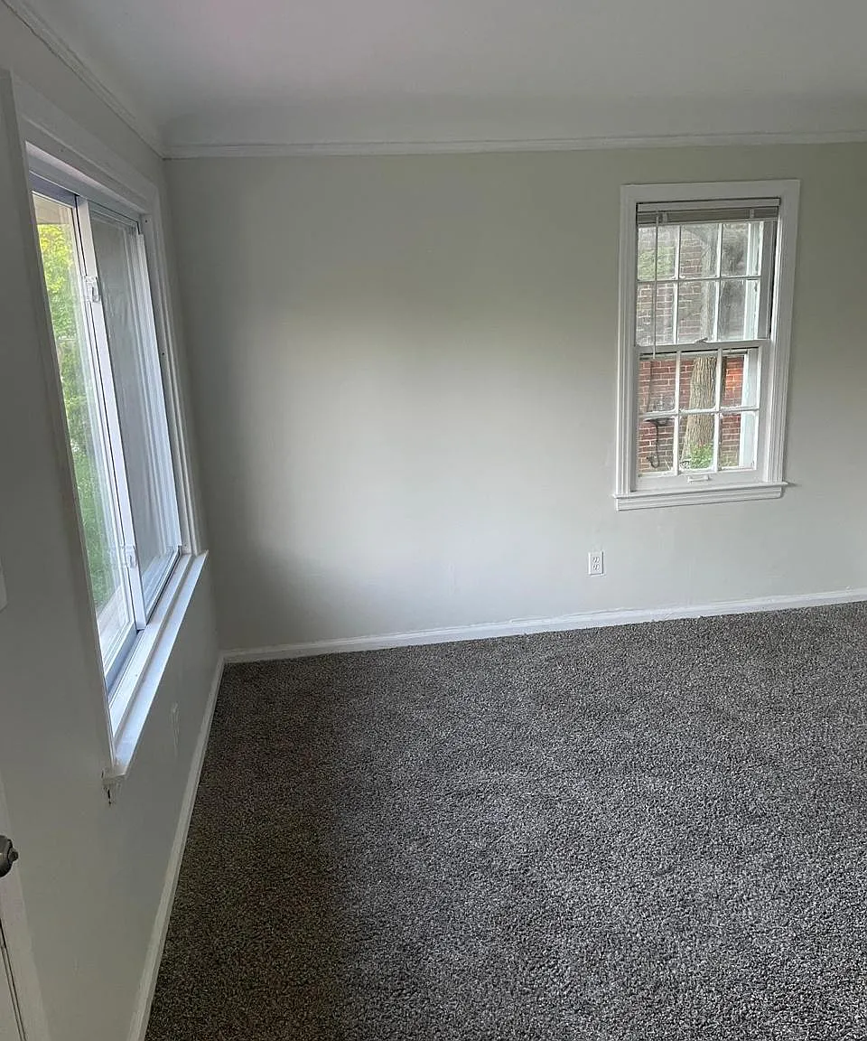 6011 Oldtown Street - Yaira LLC - 1 — Photo 2