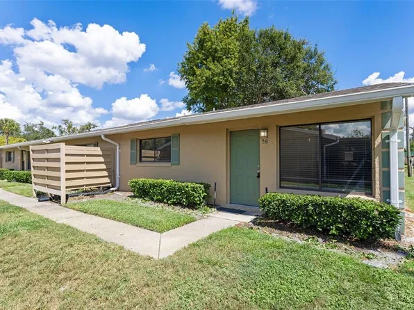 725 Northlake Blvd APT 78, Altamonte Springs, FL 32701