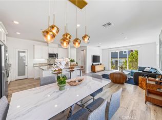233 Carmona, Lake Forest, CA 92630