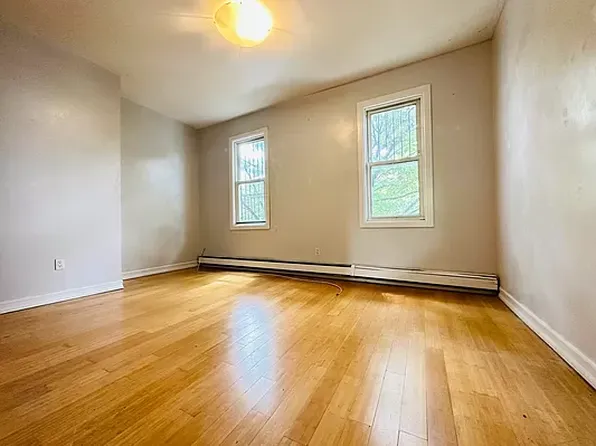 207 Sumpter Street image 11 of 13