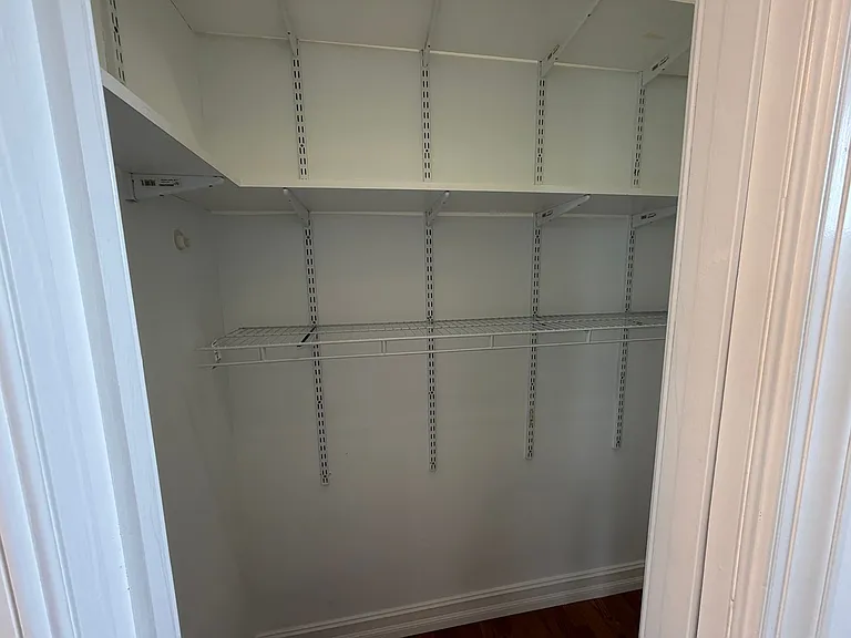 3425 Anton Ct — Photo 37