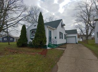 2145 E 38th St, Erie, PA 16510
