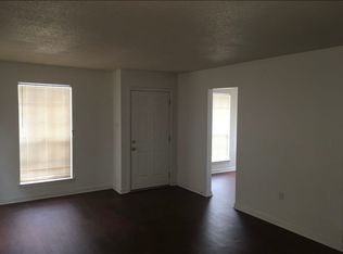 106 Seville Ct, Slidell, LA 70460