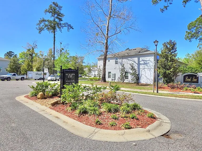 734 Bent Baum Rd — Photo 33