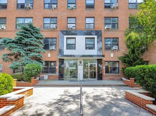 99-40 63rd Rd #9Z, Rego Park, NY 11374