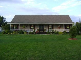 65 Goss Rd, Elmira, NY 14903