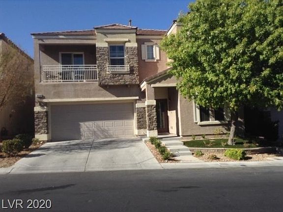 2nd image of 10592 Danielson Ave