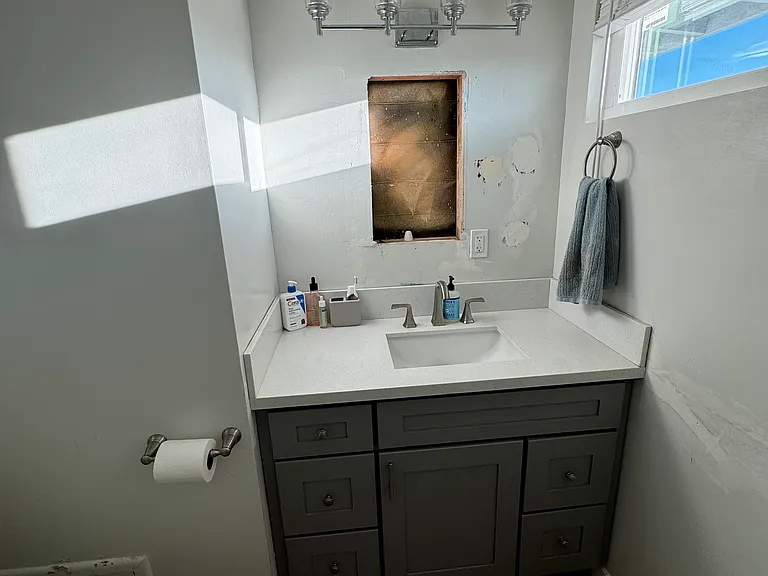 6959 Copper Mountain Rd — Photo 6