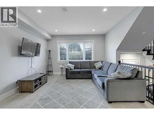 806 Gauthier Ave #102 Photo 1