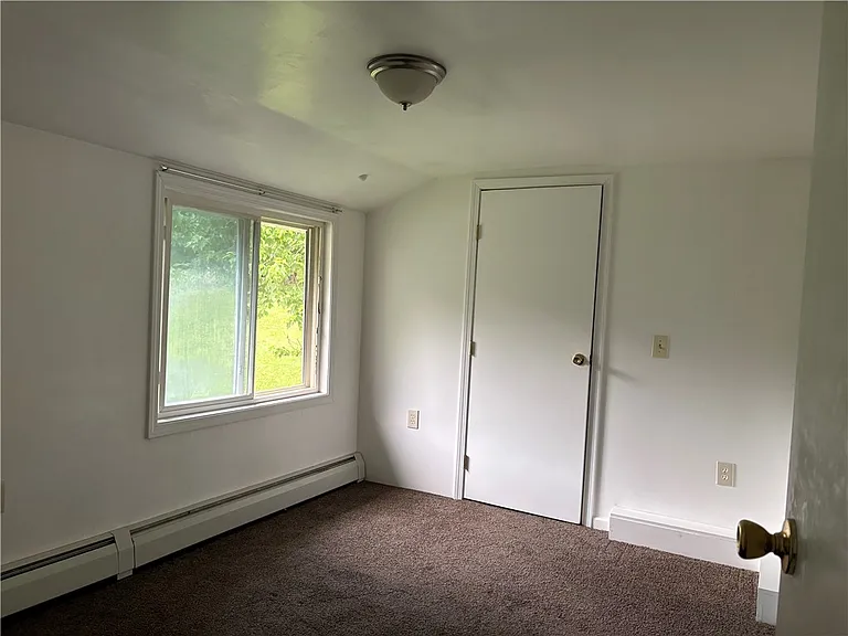 10647 Pinewood Ave #202 — Photo 7