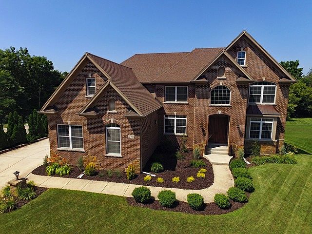 1st image of 513 Papermill Hill Dr