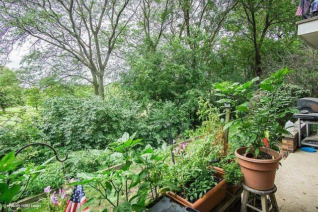 2 bed, 1080 sqft, $2,000 — Photo 2