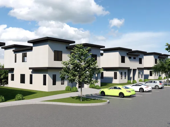 925 Turner St #1, Maryville, TN 37801