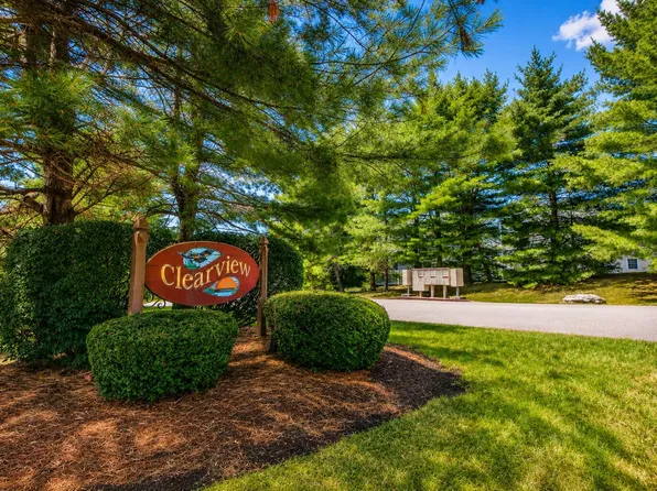 17 Clearview Drive #17, Scarborough, ME 04074