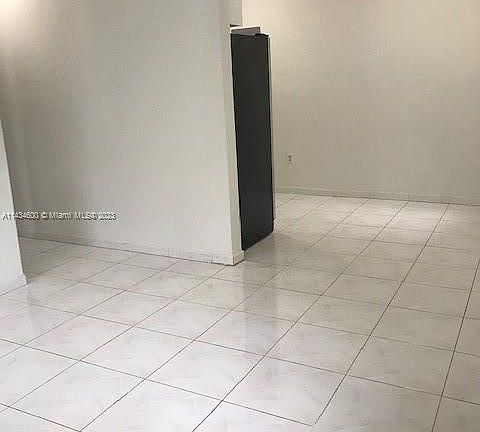 5th image of 3639 SW 12th St #3639