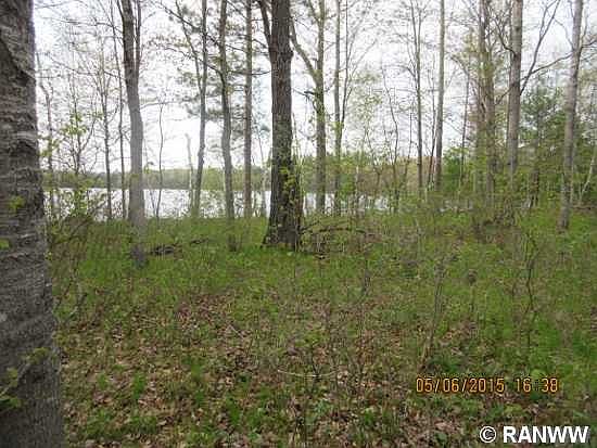 3rd image of Lot 3 277th Avenue