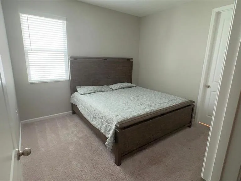 2029 Carroll Ln — Photo 25
