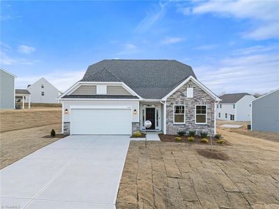 5659 Siler St, Trinity, NC, 27370